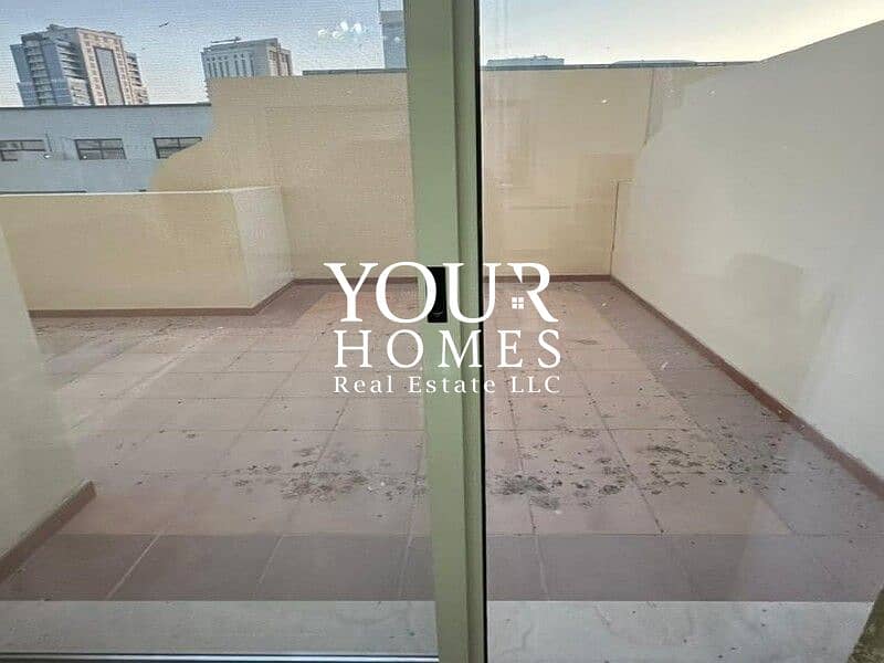 Fully Furnished | Kitchen Appliances | Spacious | Family-Friendly - Image 8