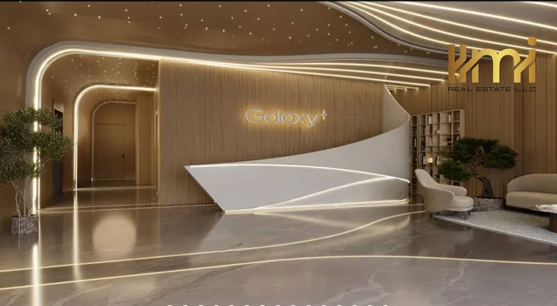 5 minutes metro station | freehold | high ROI | Easy payment plan | 10 minutes Burj Khalifa and Downtown