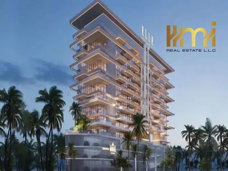 HIHG ROI | INVESTMENT DEAL | PRIME LOCATION