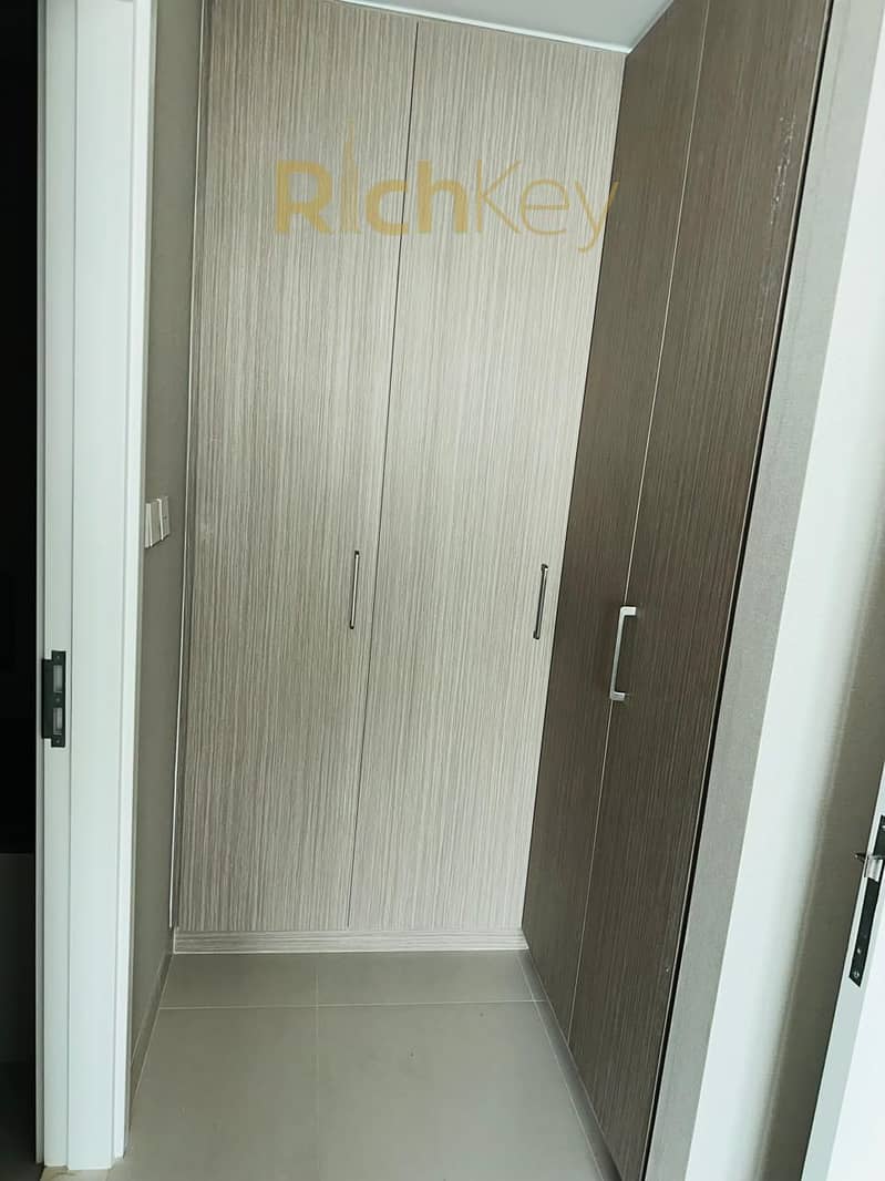 Luxury 2BHK | Prime Location | Fully Furnished - Image 15