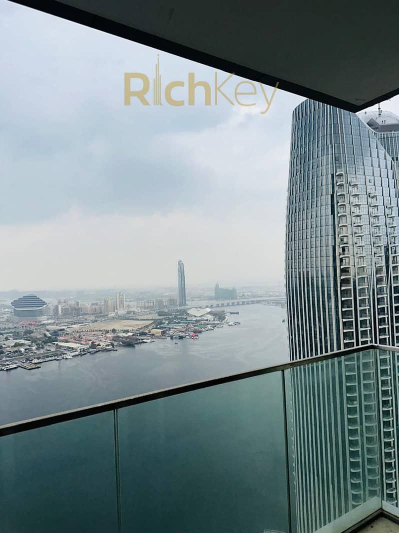 Luxury 2BHK | Prime Location | Fully Furnished - Image 19