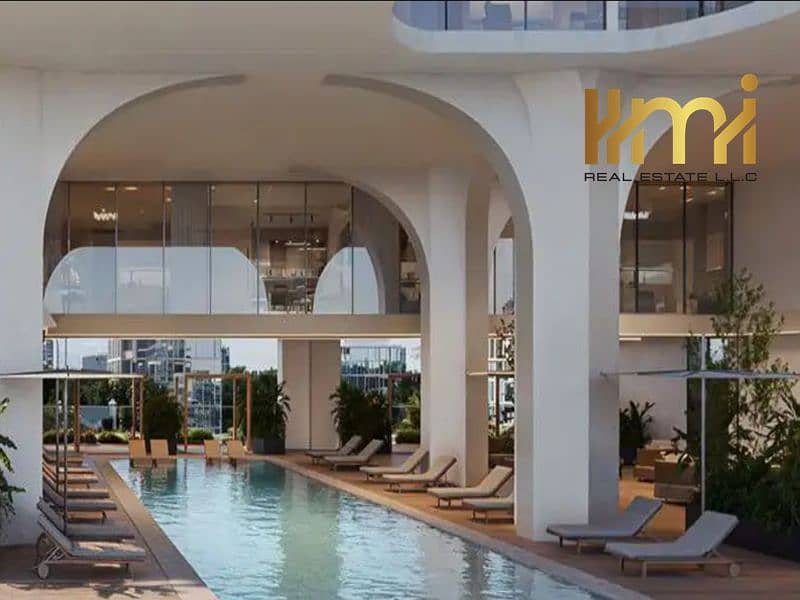 HIHG ROI | INVESTMENT DEAL | PRIME LOCATION