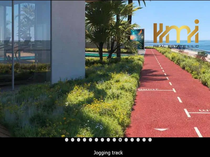 HIHG ROI | INVESTMENT DEAL | PRIME LOCATION