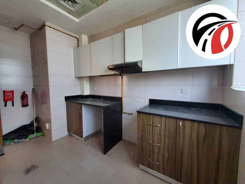 Specious 1Bhk with all Facilities only for Families - Image 6