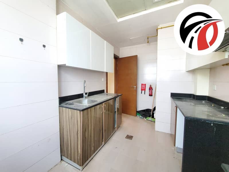 Specious 1Bhk with all Facilities only for Families - Image 7