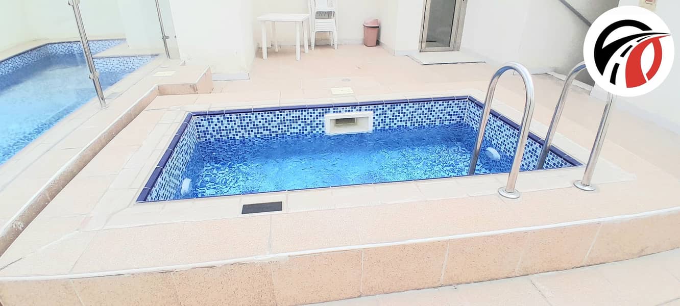 Specious 1Bhk with all Facilities only for Families - Image 10