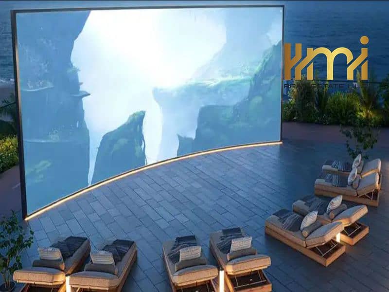 HIHG ROI | INVESTMENT DEAL | PRIME LOCATION - Image 6