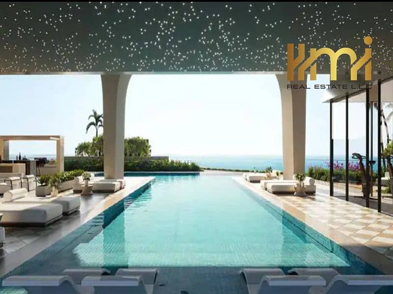 HIHG ROI | INVESTMENT DEAL | PRIME LOCATION - Image 7