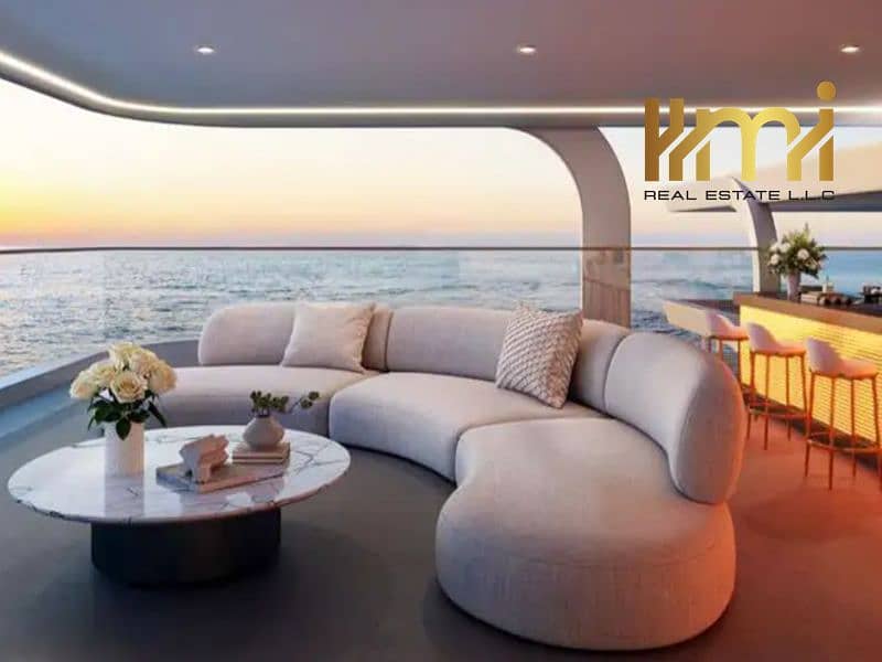 HIHG ROI | INVESTMENT DEAL | PRIME LOCATION - Image 8