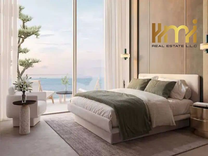 HIHG ROI | INVESTMENT DEAL | PRIME LOCATION - Image 9