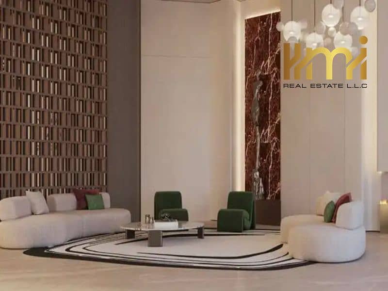 HIHG ROI | INVESTMENT DEAL | PRIME LOCATION - Image 10