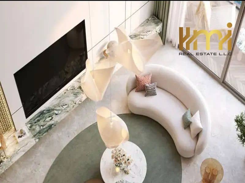 HIHG ROI | INVESTMENT DEAL | PRIME LOCATION - Image 11