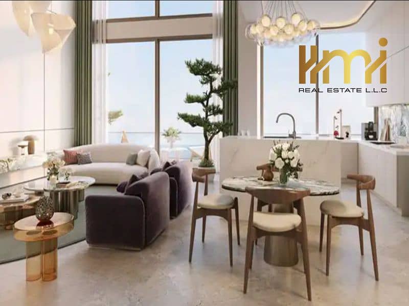 HIHG ROI | INVESTMENT DEAL | PRIME LOCATION - Image 12