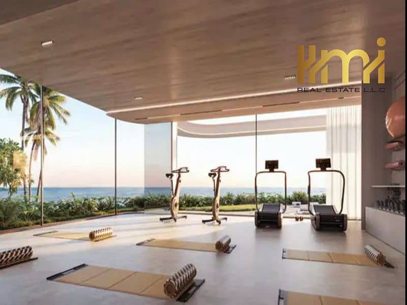 HIHG ROI | INVESTMENT DEAL | PRIME LOCATION - Image 13