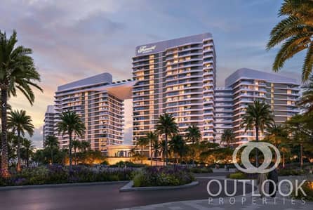 1 Bedroom Flat for Sale in Al Marjan Island, Ras Al Khaimah - Screenshot 2025-12-11 145736. png