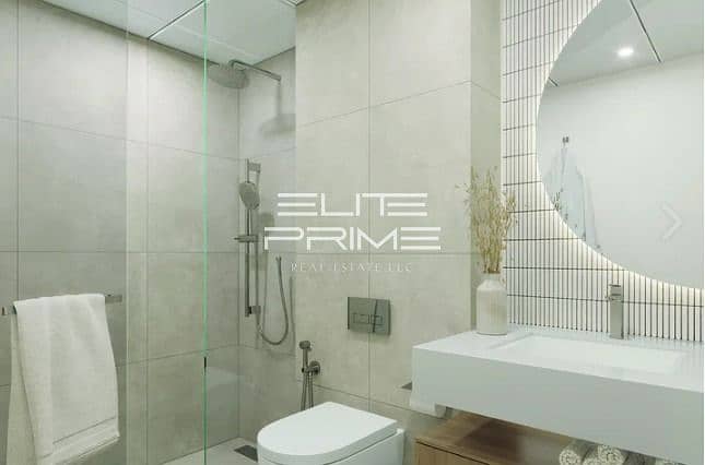 Prime Location / Amazing Quality / 2+Maid - Image 6