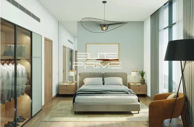 Prime Location / Amazing Quality / 2+Maid - Image 7