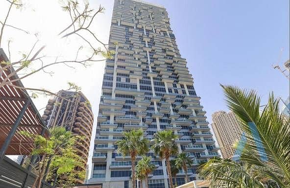 Full Sea View | Fully Furnished | Move In December - Image 16