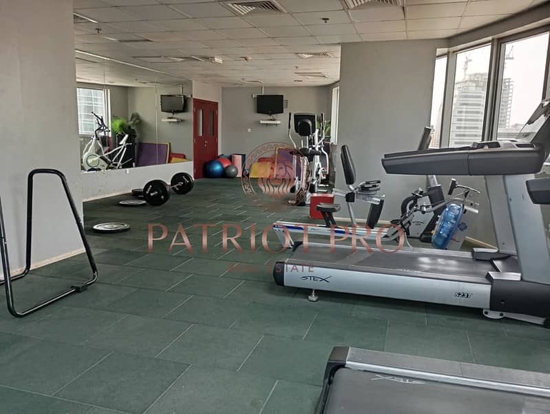 Chiller Free II Near to Metro II Ready to move II Kitchen Appliances - Image 6