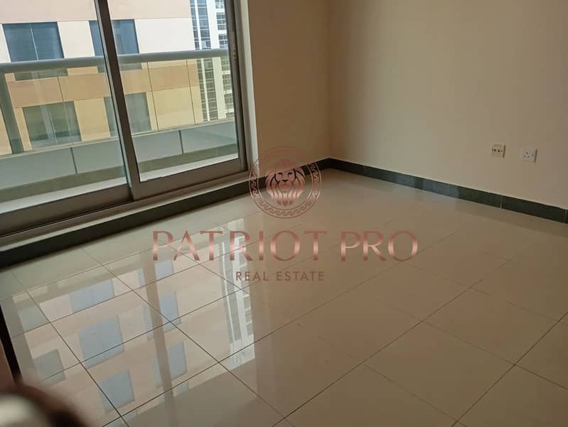 Chiller Free II Near to Metro II Ready to move II Kitchen Appliances - Image 8