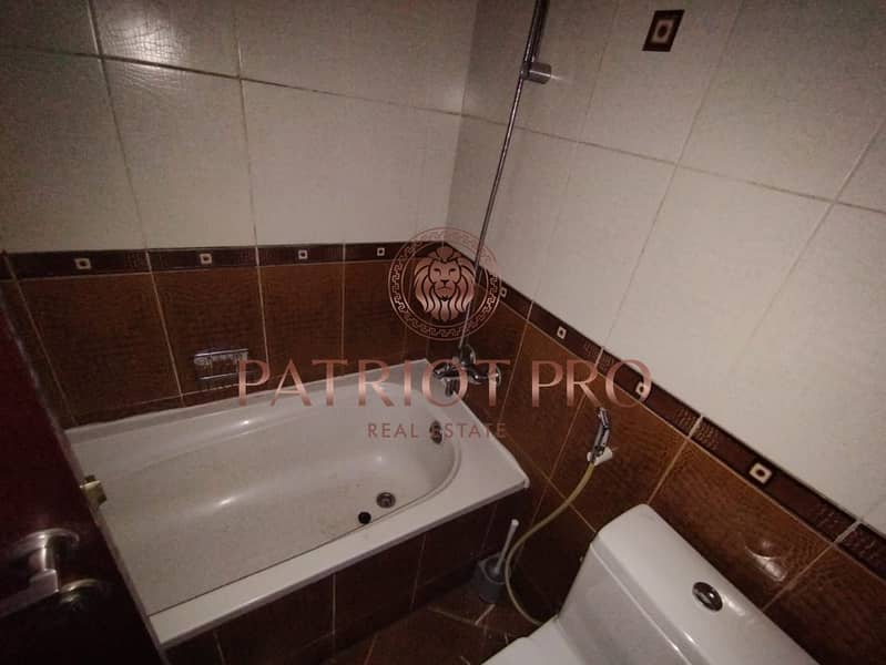 Chiller Free II Near to Metro II Ready to move II Kitchen Appliances - Image 10