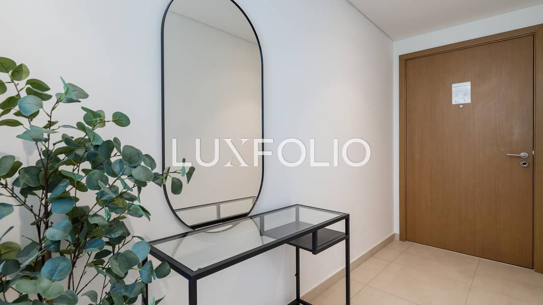 STLISH 1 BR DOWNTOWN WITH DUBAI MALL ACCES- AVAILABLE NOW - Image 11