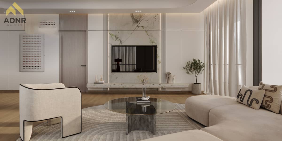 Ready Soon | High Finishing | Investor Deal | 8% + (ROI) | Capital Appreciation