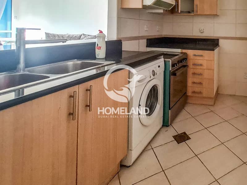 Stunning View | Spacious Unit | Motivated seller - Image 6