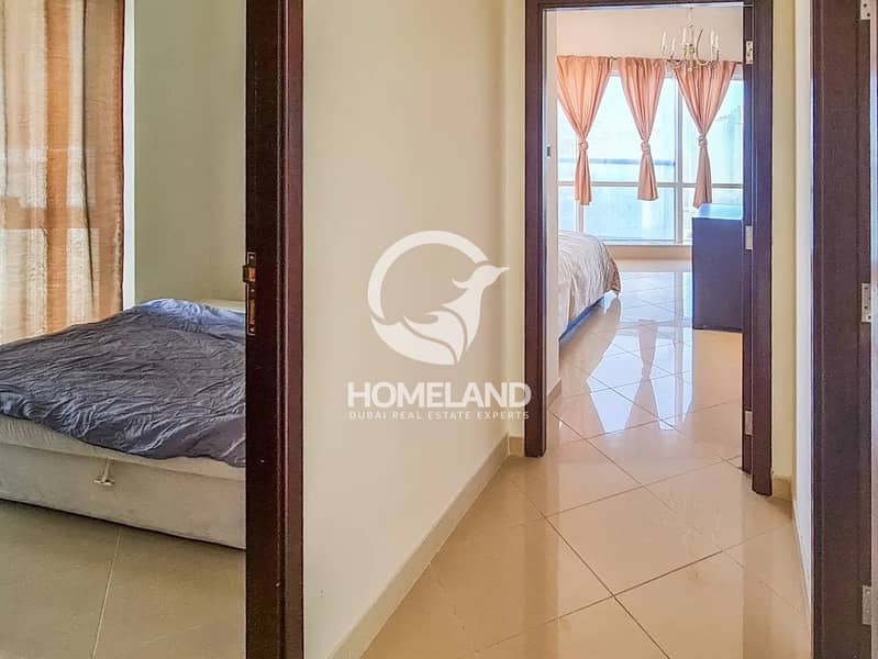 Stunning View | Spacious Unit | Motivated seller - Image 9