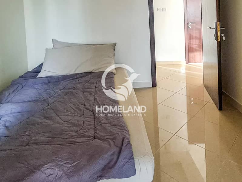 Stunning View | Spacious Unit | Motivated seller - Image 12