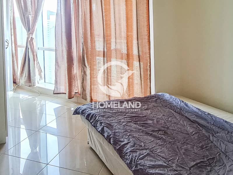 Stunning View | Spacious Unit | Motivated seller - Image 13