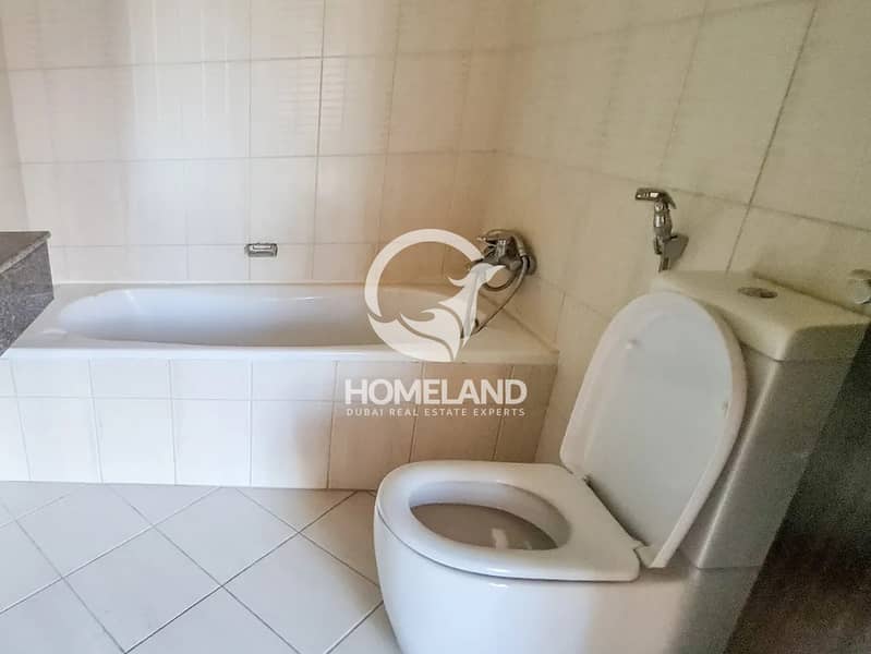 Stunning View | Spacious Unit | Motivated seller - Image 14