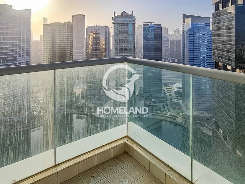 Stunning View | Spacious Unit | Motivated seller - Image 16