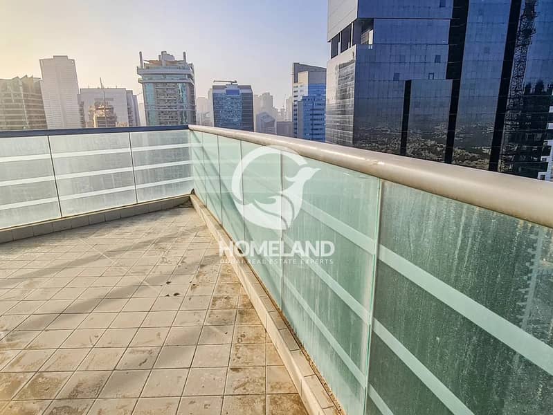 Stunning View | Spacious Unit | Motivated seller - Image 17