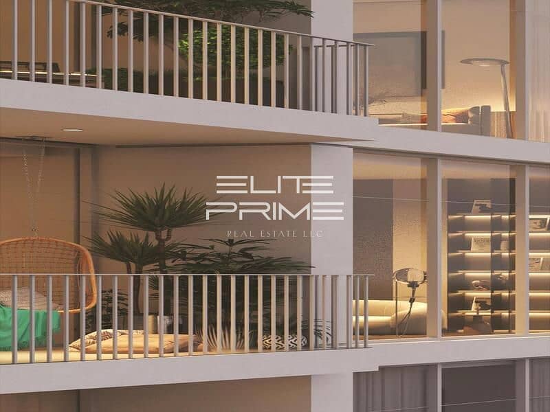 Exclusive Unit | Investor Deal | Luxury Living