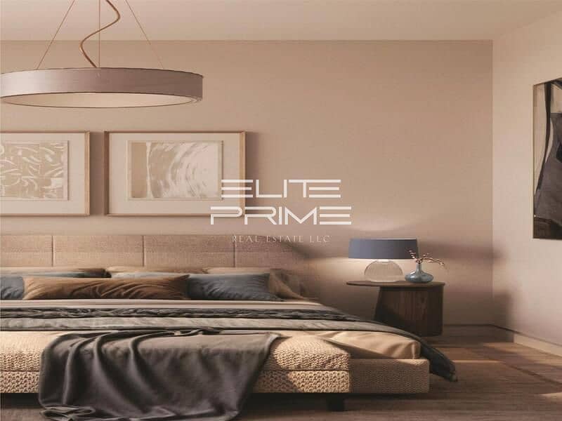 Exclusive Unit | Investor Deal | Luxury Living - Image 6