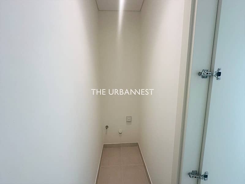 Single Row | Near Park | Middle Unit | Resale - Image 6