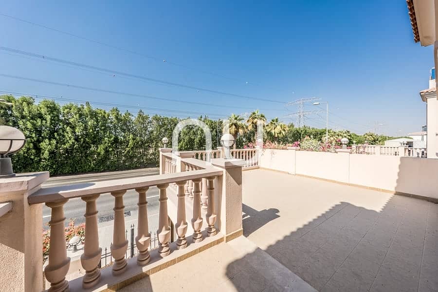 Huge Plot| Vacant | Close To Schools - Image 6