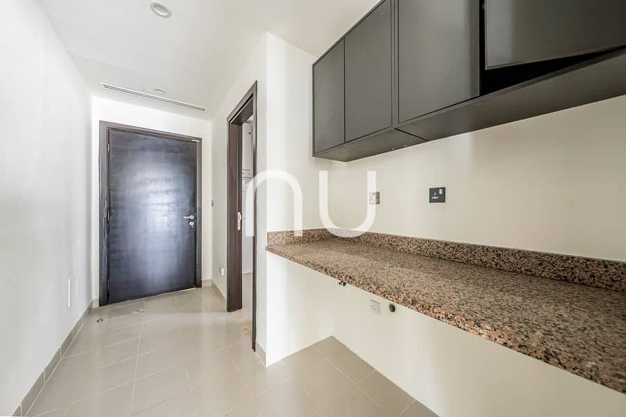 Huge Plot| Vacant | Close To Schools - Image 11