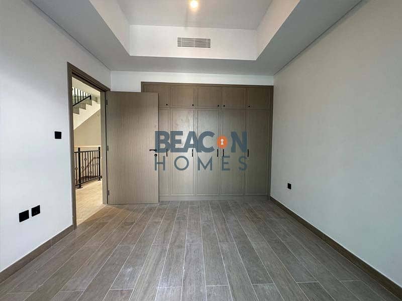 Ready To Move | Mortgage Available | Spacious Layout - Image 9