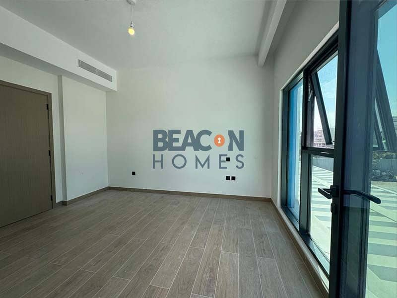 Ready To Move | Mortgage Available | Spacious Layout - Image 14