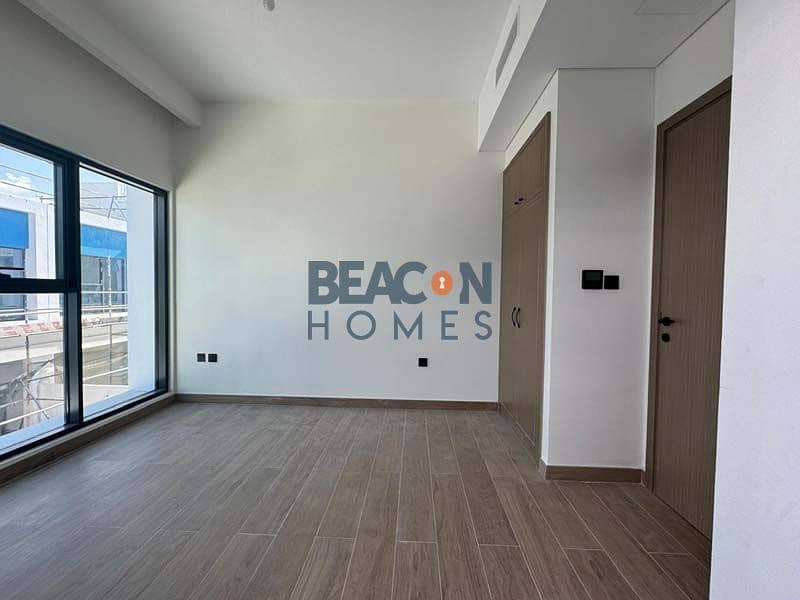 Ready To Move | Mortgage Available | Spacious Layout - Image 15