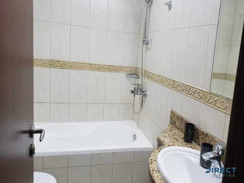 High Floor | Stunning Sea Views | Prime Location - Image 17