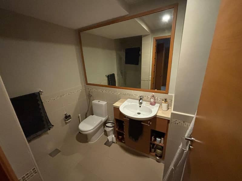 Own townhouse 4br in Mira 4 type 2E back to back ,end unit rented with notice asking price 4.1m with negotiation - Image 9