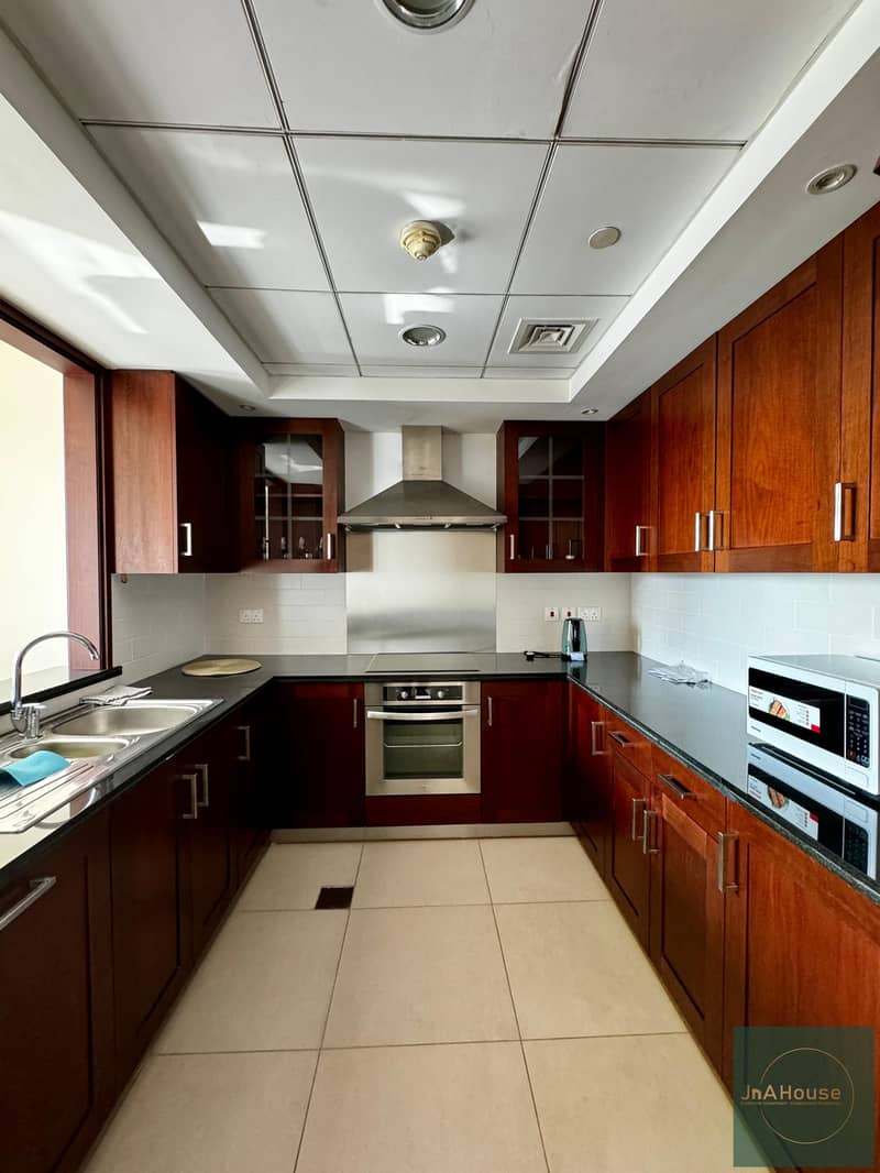 Furnished Unit | Burj Khalifa View | High Floor - Image 11