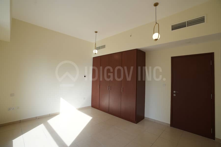 Well Maintained 2BR | Sadaf 2 | JBR - Image 14