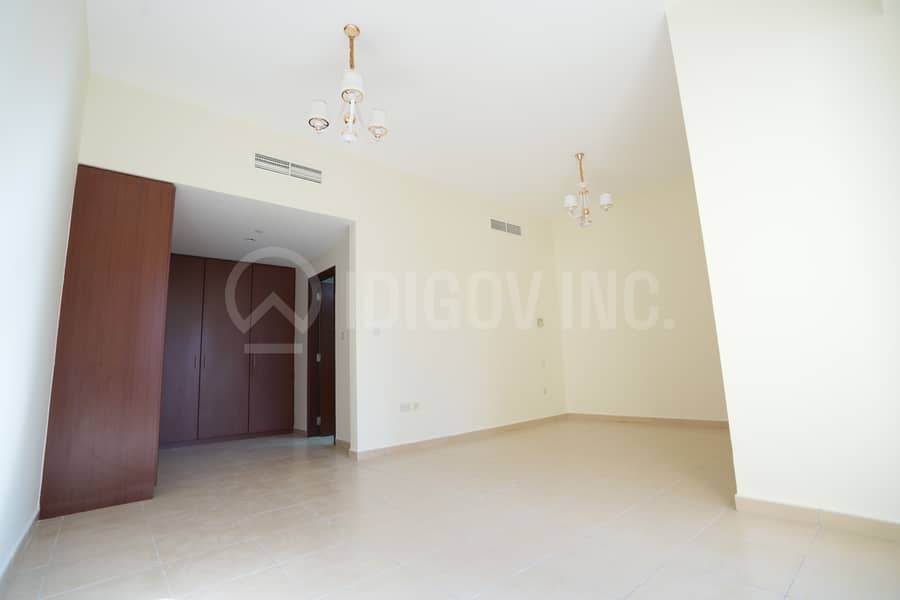 Well Maintained 2BR | Sadaf 2 | JBR - Image 23