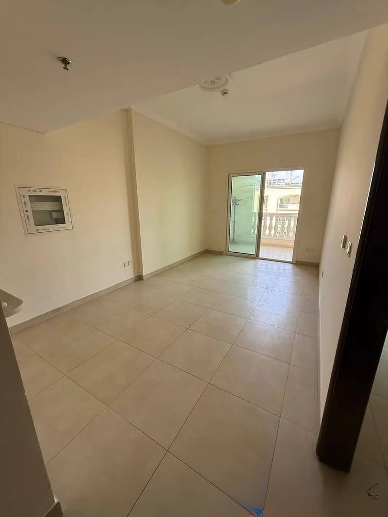 Ready to Lease 1BR | Strong Rental Demand | Plaza Residences 2