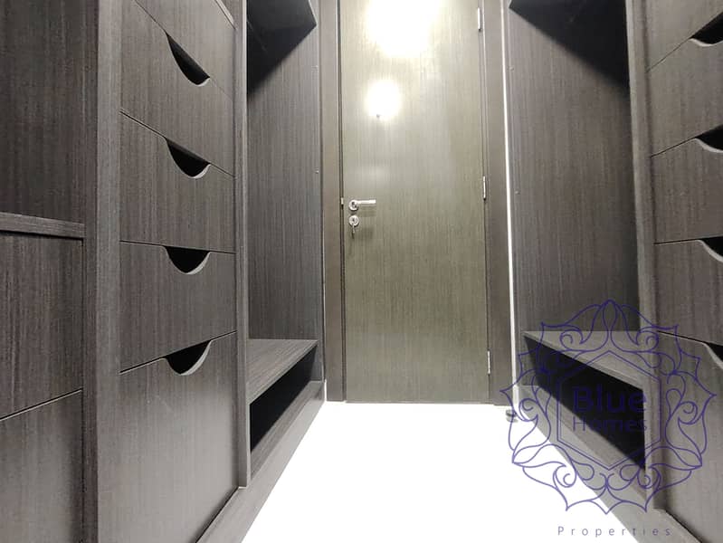 SPECIOUS HUG SIZE 1BHK CLOSED KITCHEN AVAILABLE ON INSURANCE METRO - Image 6