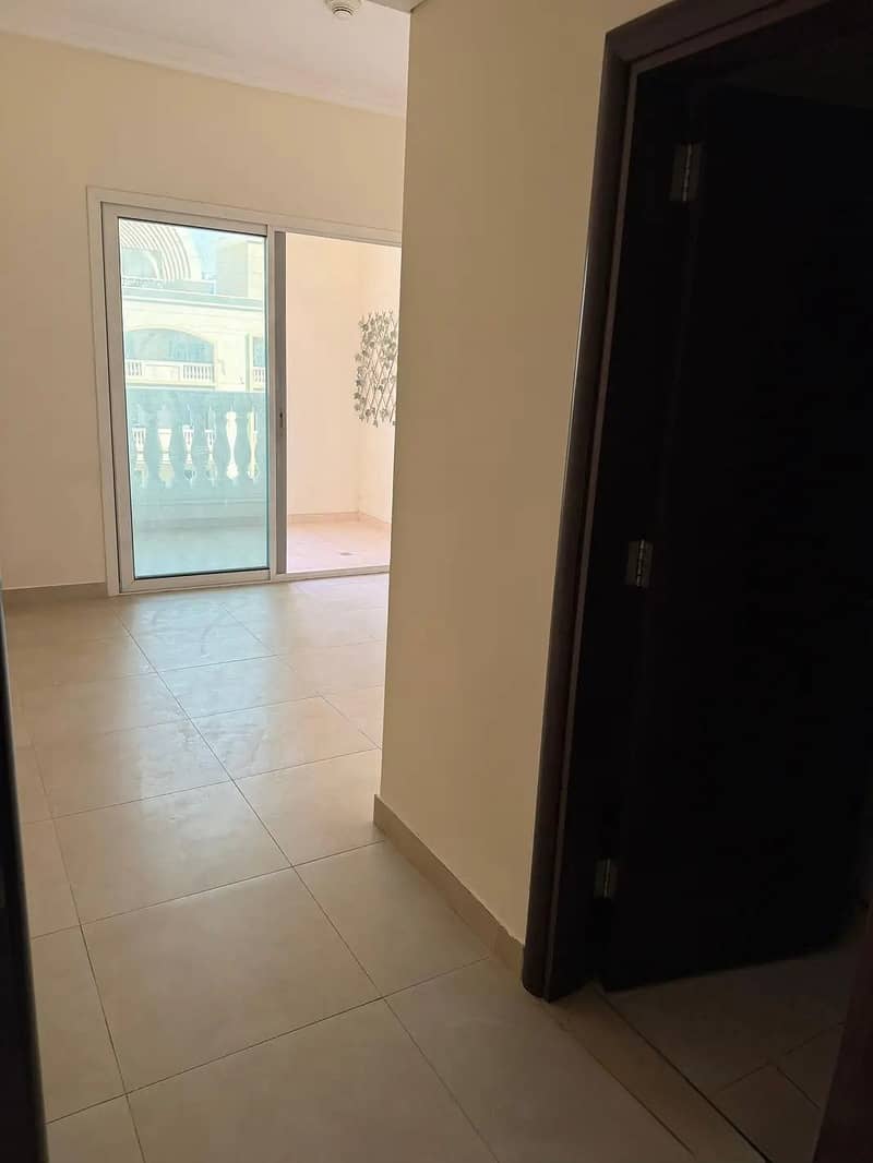 Ready to Lease 1BR | Strong Rental Demand | Plaza Residences 2